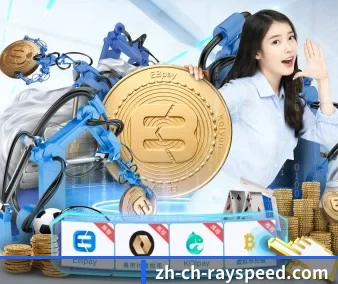 开云体育 APP